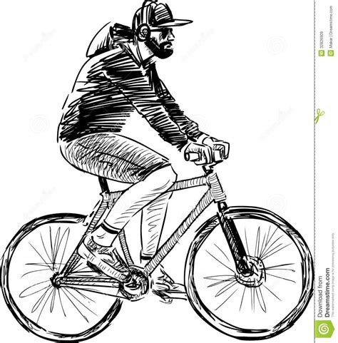 Pin By Bronwyn Harries Jones On Cycling Bike Drawing Bicycle Drawing