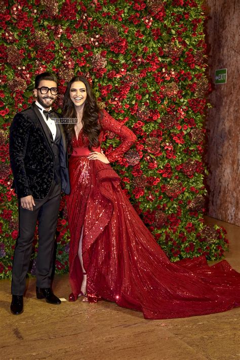 We did not find results for: Celebrities At Ranveer Singh, Deepika Padukone Wedding ...