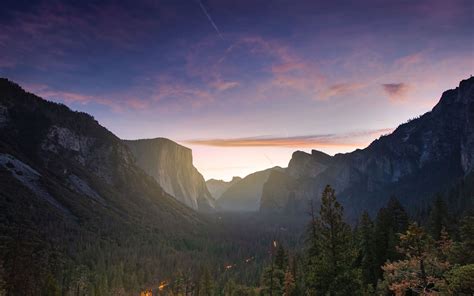 Yosemite Morning 5k Macbook Air Wallpaper Download Allmacwallpaper