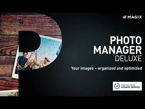 9 Proven Best Photo Management Software Mac And Windows