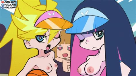 Rule 34 Accurate Art Style Big Breasts Breasts Casual Edit Edited