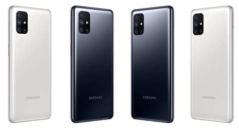 You're probably being downvoted because you could just google samsung sam meme. Samsung Galaxy M51 Looks a Killer Mid-Range Smartphone ...