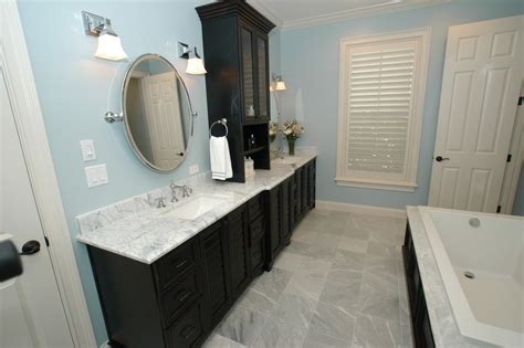 You can also filter our products by style, size, brand, sink number, and. Winter Park, FL traditional bathroom - Traditional ...