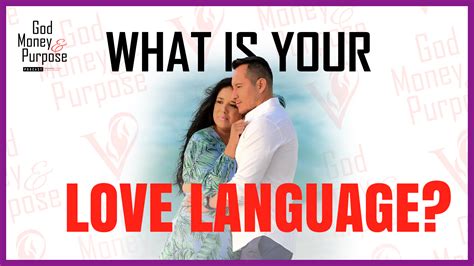 Learn Your Partners Love Language Raul Villacis