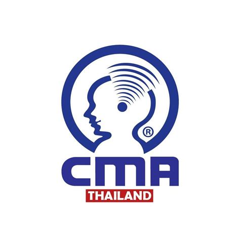 Cma Mental Arithmetic Thailand Bangkok