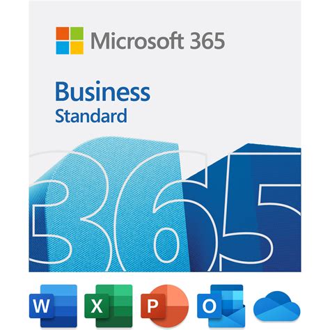 Software Included In Microsoft Office 365 Business Premium Loanssno