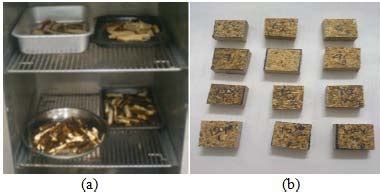 Saat berusia 7 tahun, beliau sudah khatam dan mahir dalam membaca al quran. (a) 12 month cassava plant raw material moisture content ...