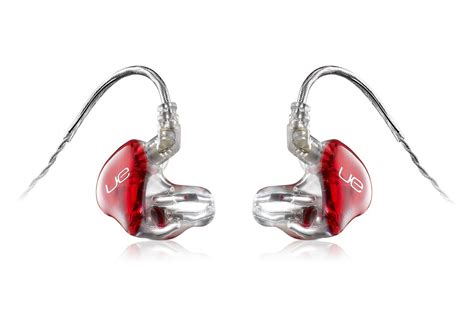 Iem Vs Earbuds Differences Explained Audiosolace
