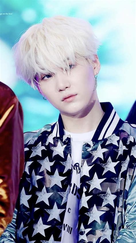 4 histoires sur suga de bts qui feront fondre votre cœur bts kpop