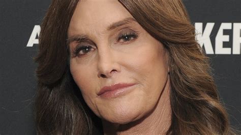 Caitlyn Jenner The Real Reason You Don T Hear Much From Her Anymore