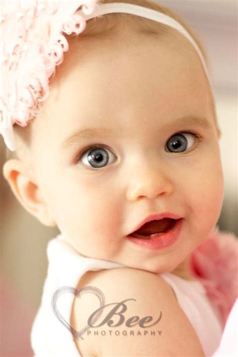 She will come home with a blanket pacifer sleeper 2 outfits Blue eyed baby, Blue and Babies on Pinterest