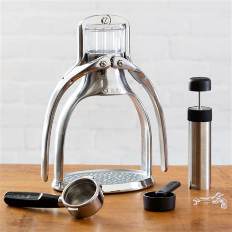 Order one at your local coffee shop or stay home with the best cold brew coffee maker. 51 best America's Test Kitchen/ Cooks Country Recommended ...