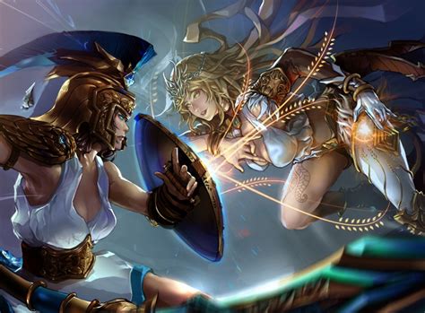 *new additions are indicated with an asterisk. Review: Fight of Gods (Nintendo Switch) - Digitally Downloaded