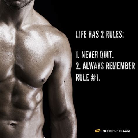 Living Fitness Motivational Quotes Quotesgram