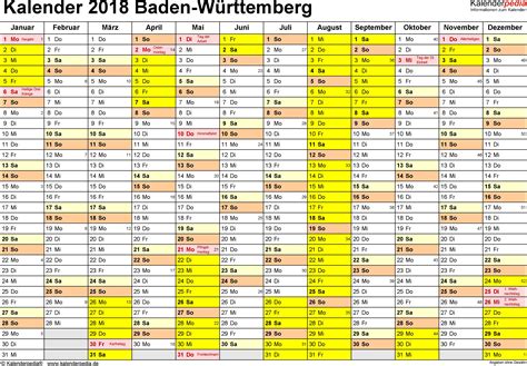 März stehen insgesamt 21 parteien zur wahl. Kalender 2019 Mit Ferien Baden Wurttemberg Zum Ausdrucken