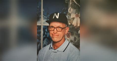 Thomas Jay Neely Iii Obituary Visitation Funeral Information