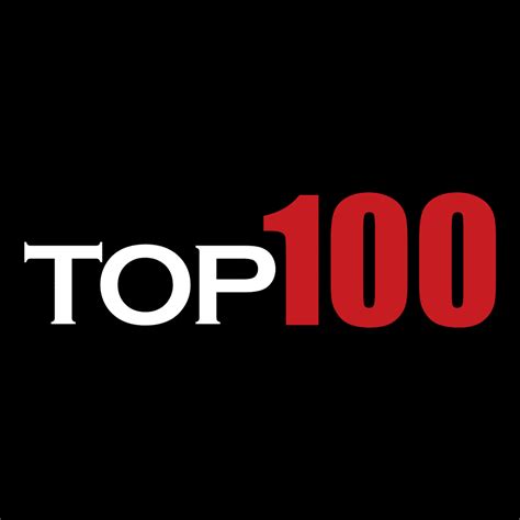 Entrepreneur Sponsor Top 100 Fort Worth Business Press