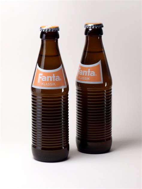 Sofern sie wann wurde die cola erfunden nicht versuchen, sind sie wohl nach wie vor nicht motiviert genug, um konkret etwas zu verändern. Darum wurde Fanta erfunden