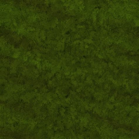 Bright Soul Graphics Free Seamless Foliage Grass Video Game Textures S