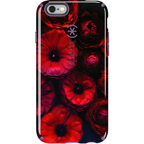 Speck Candyshell Inked Iphone 6s And Iphone 6 Cases