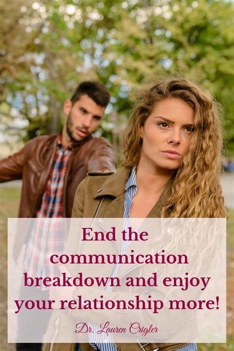How To Improve Communication In Your Relationship Communication Relationship Relationship