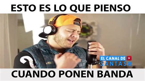 Ya Te Perdí La Fe Parodia Chinga Tu Puta Madrevideo Hdla