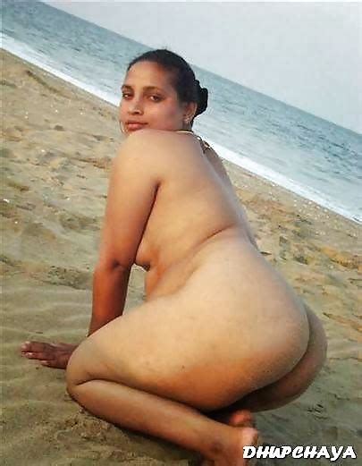 Nude Beach In Kerala Porn Videos Newest Nude Milf Open Mouth Bpornvideos