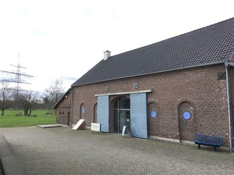 Ähnliche angebote in der nähe. Haus Ripshorst - Borbeck