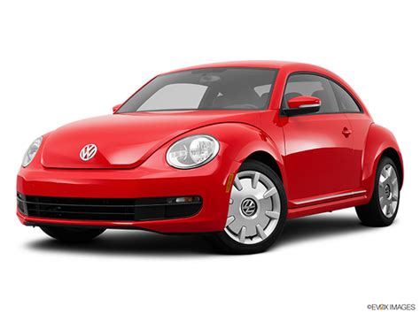 2012 Volkswagen Beetle 25l Comfortline 5mt Price Review Photos