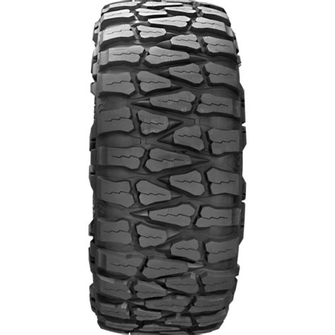 Nitto Mud Grappler 33 X1250r17 Lt 120q E2 Bsw Discount Tire