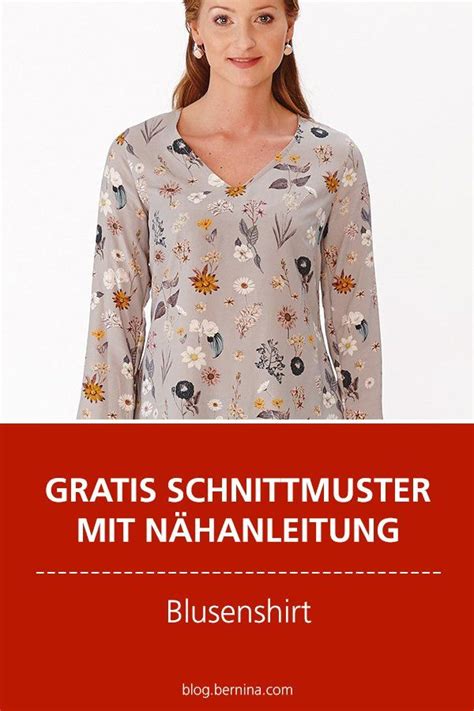Einfach auf das bild klicken, wenn du keinen link siehst. Pin auf Sewing - tops