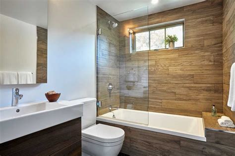 Jul 01, 2019 · rustic galvanized bathroom storage solutions adding galvanized objects is a pretty darn quick way to add country flourish to a space is, and a super versatile tiered stand, like this one from pottery barn , is both pretty and practical. Farmhouse Transformed Into A Rustic Modern Retreat In Hyde ...