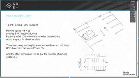 Dimension Basement Parking Plan With Ramp Ccdcboise Com Wp