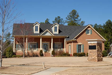 Tulsa, ok 74145 (stevenson area). How to Find the Best Home Insurance Tulsa - IMC Grupo