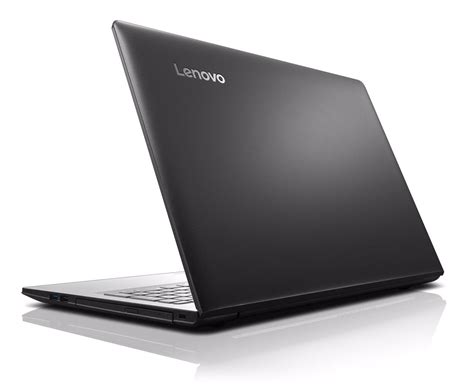 Lenovo Ideapad 510 15isk 3fr Les Meilleurs Prix Par Laptopspirit