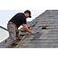 Why You Shouldn’t Try To DIY Roof Repairs