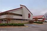 Red Roof Inn In Tennessee