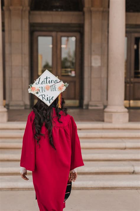 Graduation Cap Photo Shoot Ideas Photoshoot Fashion Academic Dress