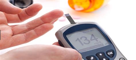 Diabetul Zaharat De Tip Ce Trebuie Sa Stii Despre Diabet Dr