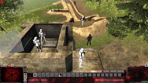 Check spelling or type a new query. Rebel strike force.Drall map WIP image - Star Wars ...
