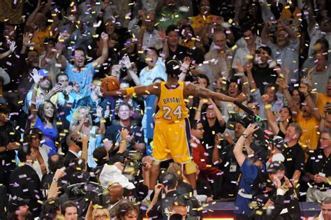 NBA, Basketball, Kobe Bryant, Los Angeles, Los Angeles Lakers