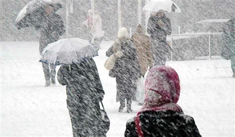 Cand Vine Iarna In Romania Avertismentul Meteorologilor