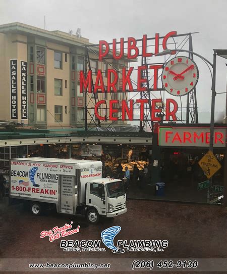 Maybe you would like to learn more about one of these? Seattle Emergency Plumber | Seattle 24 Hour Emergency ...