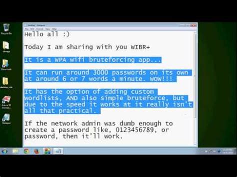 Nmap for android apk free download. REAL WIFI HACKING APP FOR ANDROID! FREE DOWNLOAD!! (actual ...