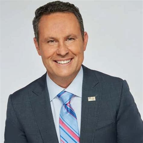 Brian Kilmeade Wiki Age Height Wife Salary Net Worth Books