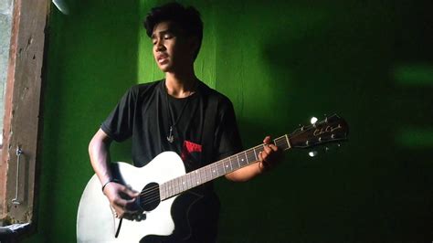 Check spelling or type a new query. Munajat cinta (cover Andi Agus kharimah) - YouTube