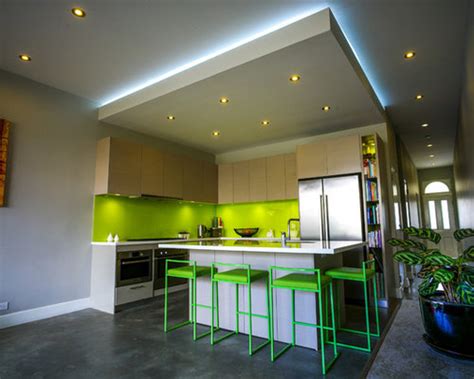 Amazon's choice for basement lighting fixtures. Drop Ceiling Lighting Home Design Ideas, Pictures, Remodel ...