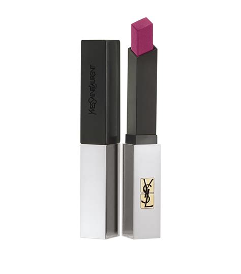 Ysl Ysl Rpc The Slim Sheer Matte Harrods Au