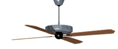 Which way should ceiling fan be turning in the summer? Ceiling Fan Direction in the Winter and Summer | Ceiling ...