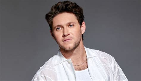 Niall Horan Will Return As The Voice Coach ‘if They Dont Fire Me